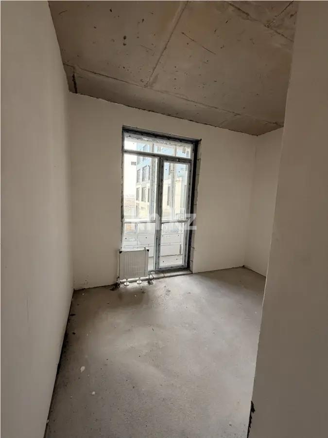 Продажа 2-комнатной квартиры, 59.71 м², ул. Е-882, дом  15а в Астане - фото 2