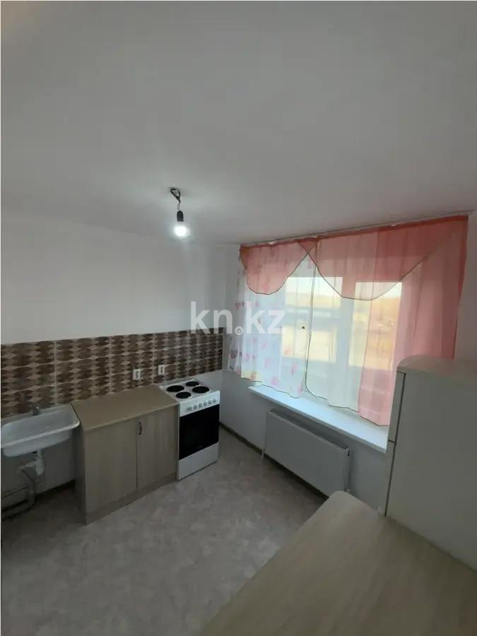 Продажа 1-комнатной квартиры, 29 м² - Продажа квартир в Абае фото 2 из 5
