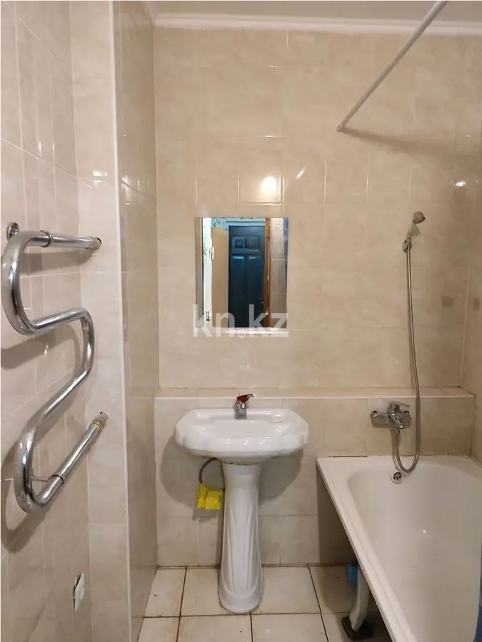 Продажа 2-комнатной квартиры, 65 м², мкр-н Кокжиек, дом  7 - Продажа  двухкомнатных квартир в новостройках Алматы фото 4 из 4