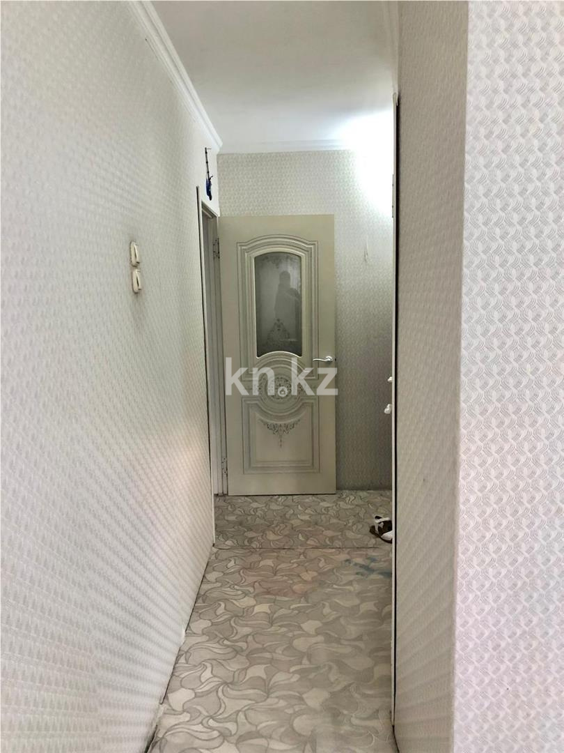 Продажа 2-комнатной квартиры, 45 м², ул. Керамическая, дом  80 в Караганде - фото 9