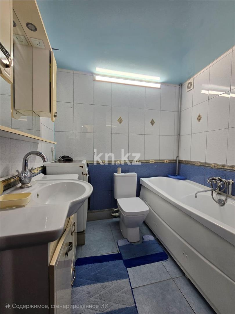 Продажа 3-комнатной квартиры, 59 м² - Продажа недвижимости в Темиртау - страница 8 фото 10 из 12