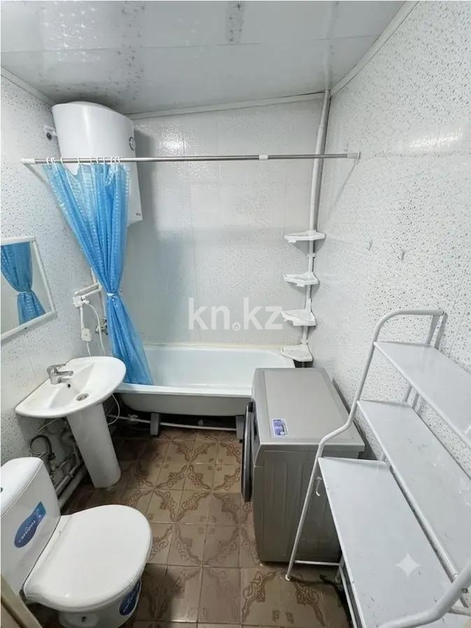 Продажа 1-комнатной квартиры, 38 м² - Продажа недвижимости в Караганде - страница 34 фото 3 из 4