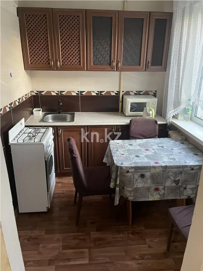 Продажа 2-комнатной квартиры, 47 м² в Темиртау - фото 3