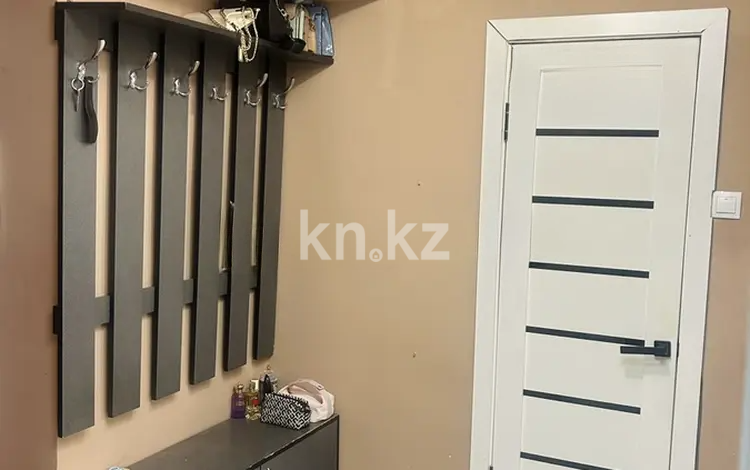 Продажа 2-комнатной квартиры, 40 м² в Алматы - фото 7
