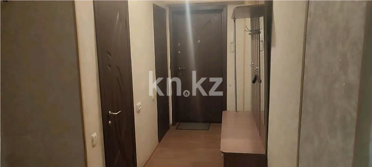 Продажа 2-комнатной квартиры, 65 м² в Алматы - фото 4