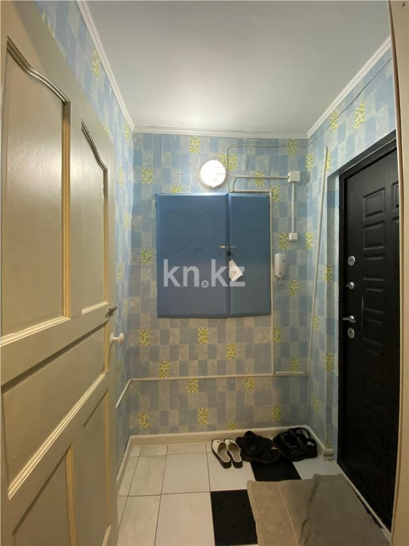 Продажа 2-комнатной квартиры, 51 м² - Продажа квартир в панельном доме в Темиртау - страница 3 фото 9 из 14