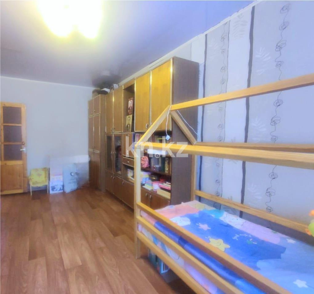 Продажа 3-комнатной квартиры, 67 м² - Продажа недвижимости в Темиртау - страница 5 фото 6 из 9