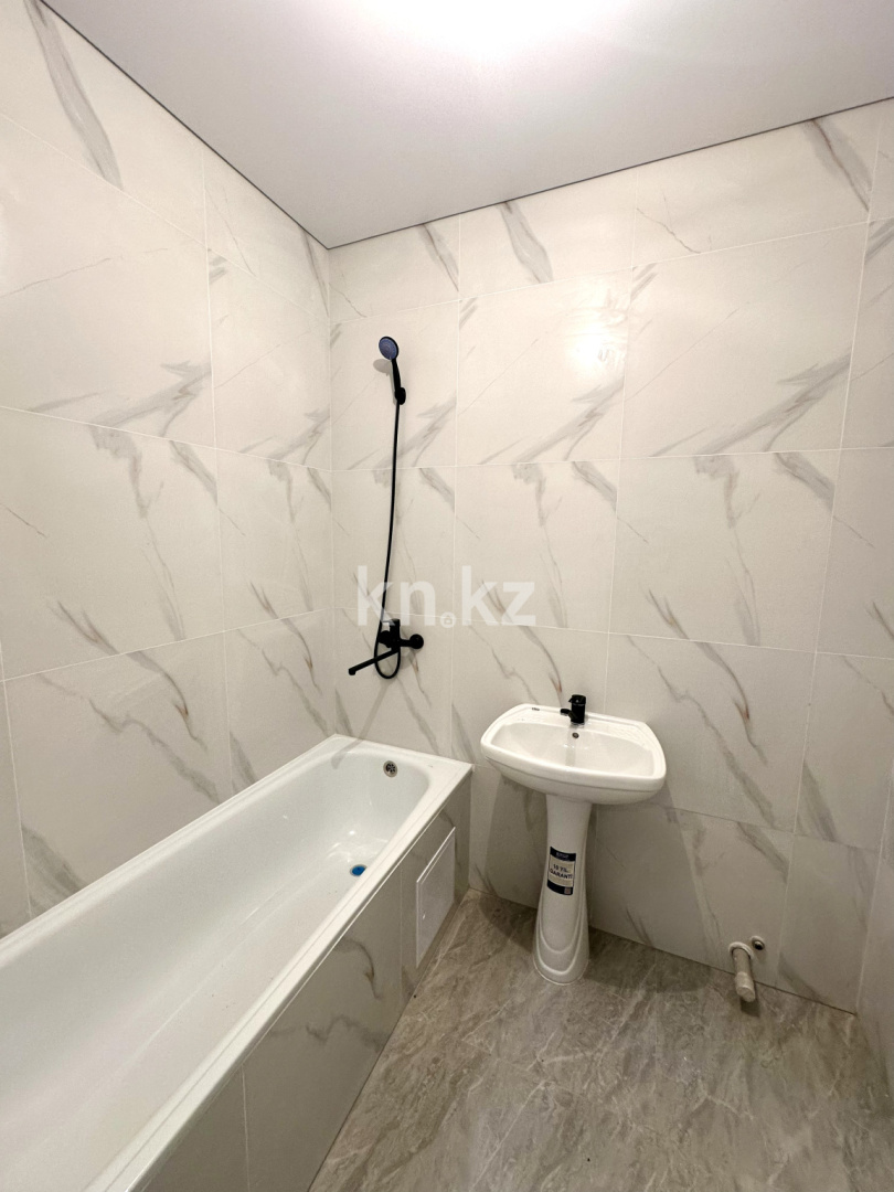 Продажа 2-комнатной квартиры, 51 м² - Продажа квартир в Кокшетау фото 8 из 13