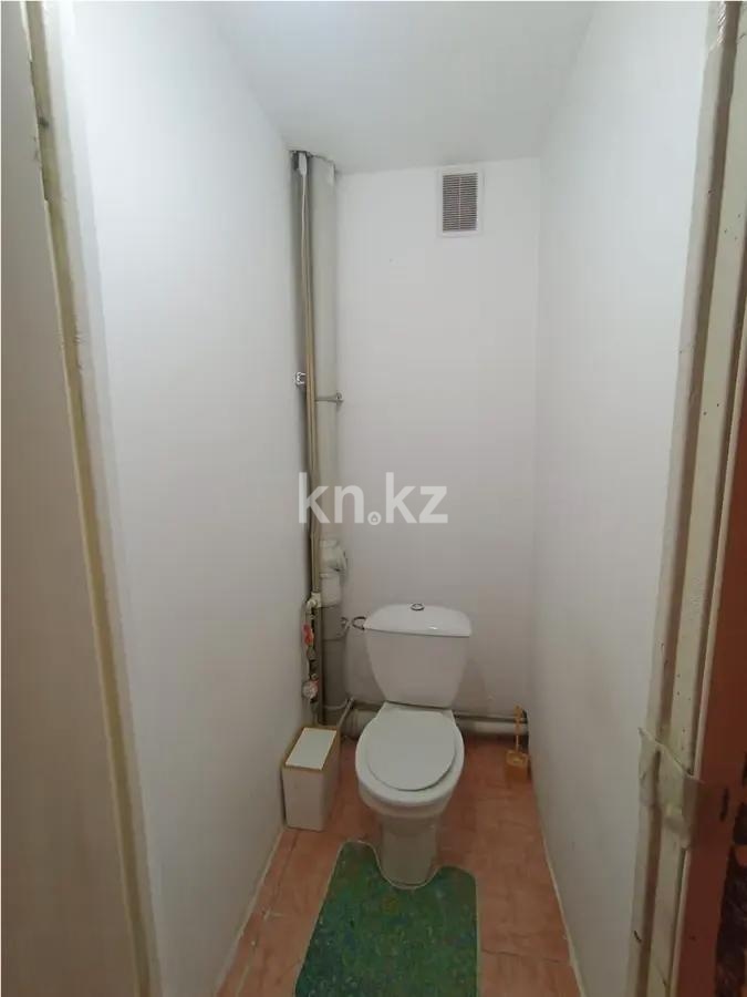 Продажа 2-комнатной квартиры, 64 м² в Астане - фото 5