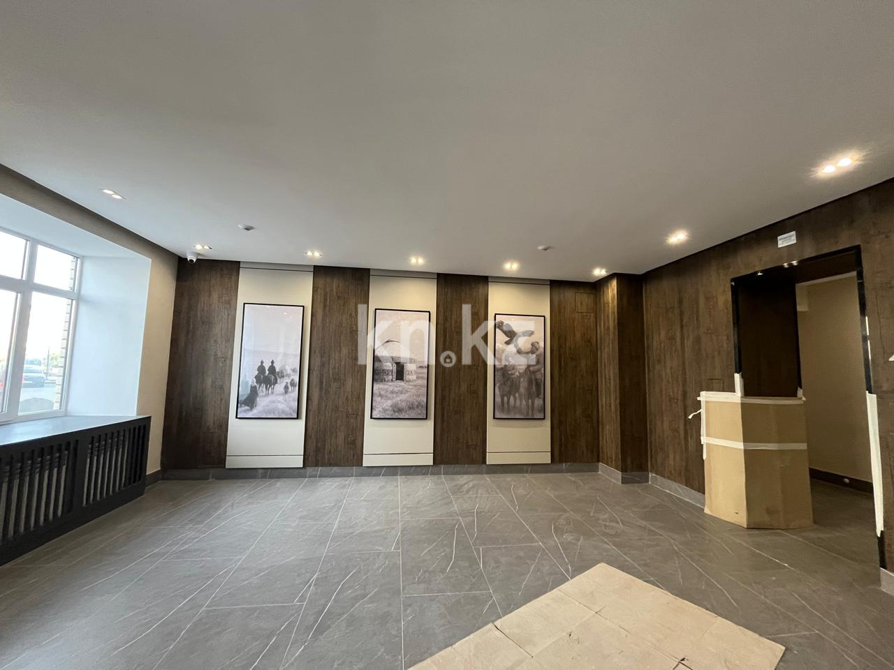Продажа 1-комнатной квартиры, 47 м² в Караганде - фото 2