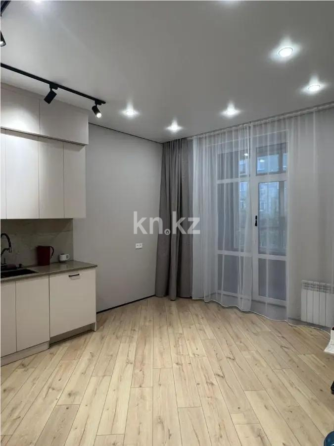 Продажа 3-комнатной квартиры, 60 м² - Продажа жилой и коммерческой недвижимости в Караганде фото 3 из 6