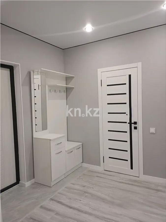 Продажа 2-комнатной квартиры, 47 м² в Астане - фото 4