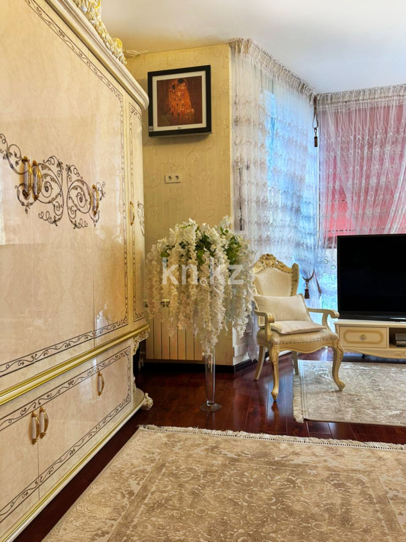 Продажа 4-комнатного дома, 295 м² - Продажа домов, коттеджей в Казахстане фото 9 из 40