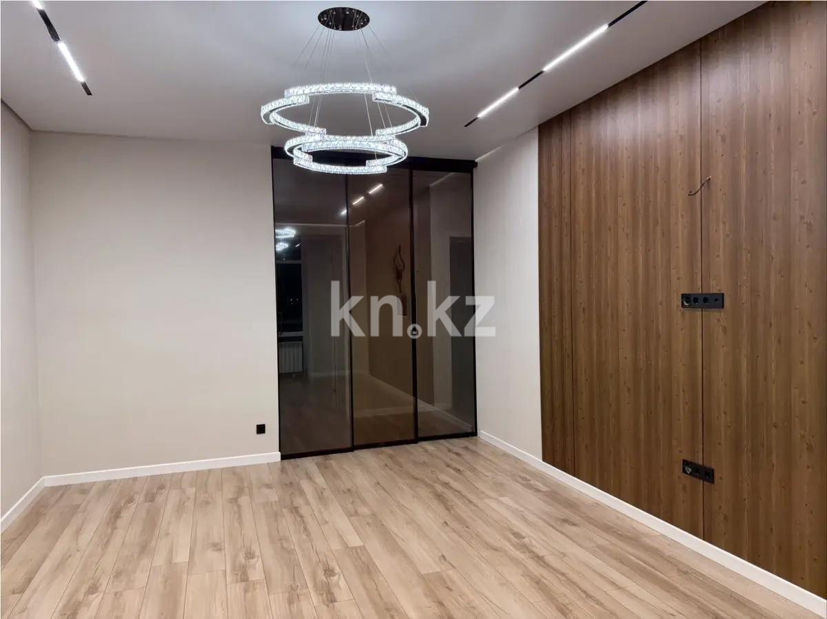 Продажа 3-комнатной квартиры, 89 м² - Продажа квартир от собственников в Караганде - страница 23 фото 3 из 7