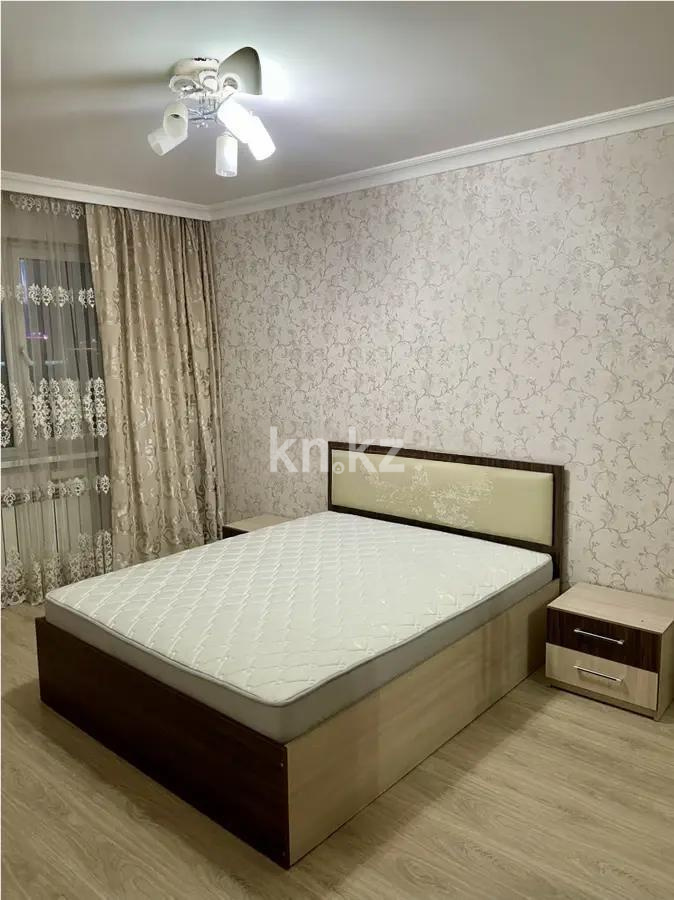 Продажа 2-комнатной квартиры, 59 м² - Недвижимость в Казахстане - страница 28 фото 2 из 5