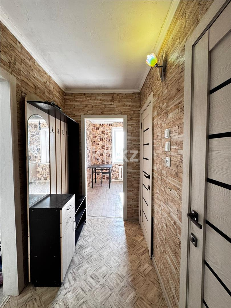 Продажа 1-комнатной квартиры, 32 м², ул. Уалиханова в Темиртау - фото 9