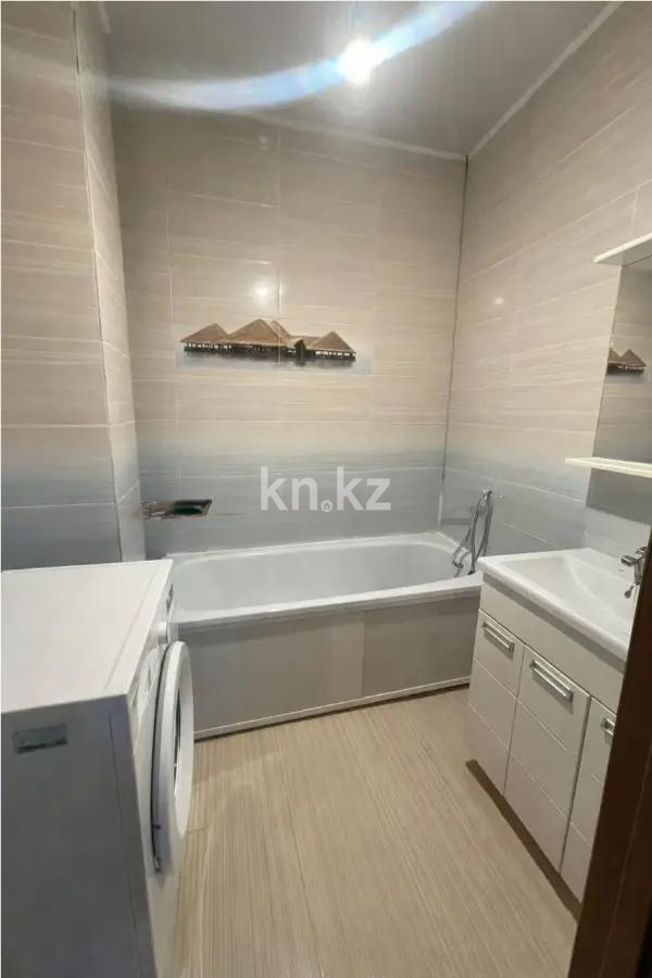 Продажа 2-комнатной квартиры, 55 м² - Недвижимость в Казахстане - страница 20 фото 4 из 7