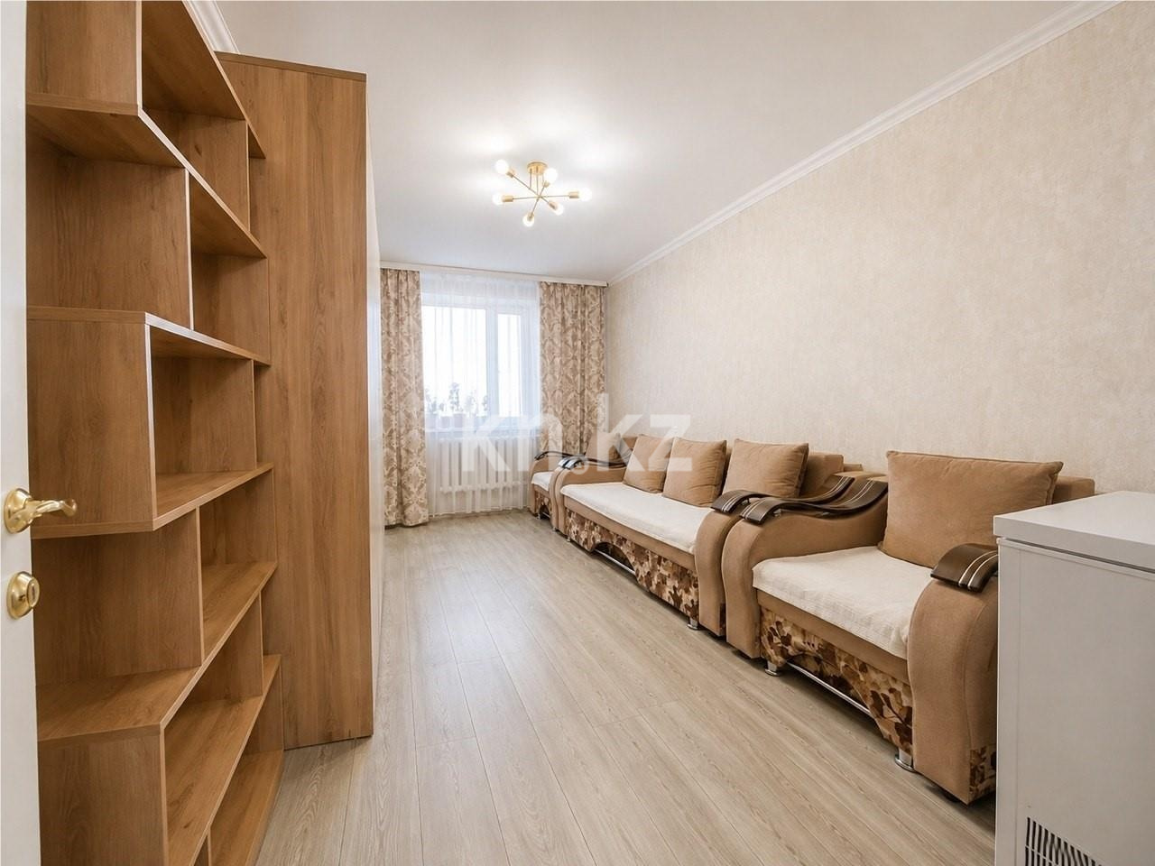 Продажа 3-комнатной квартиры, 70 м² в Темиртау - фото 3
