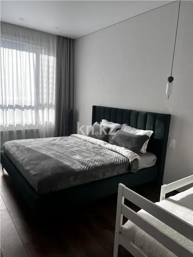 Продажа 2-комнатной квартиры, 63.5 м² - Продажа квартир в Астане без посредников - страница 32 фото 2 из 6