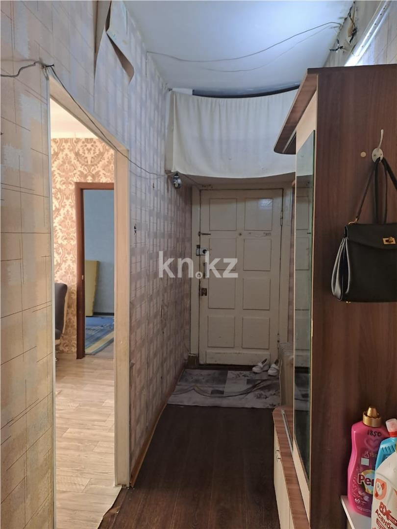 Продажа 3-комнатной квартиры, 60 м² в Темиртау - фото 4