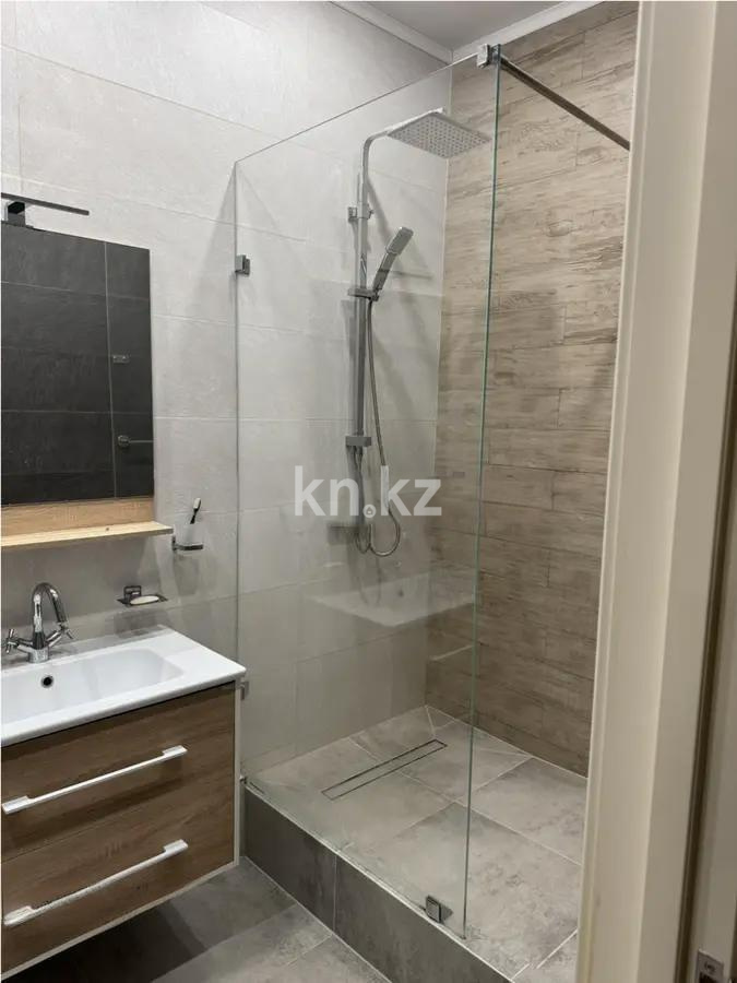 Продажа 4-комнатной квартиры, 128 м² - Продажа четырехкомнатных квартир от собственников в Астане - страница 10 фото 7 из 8