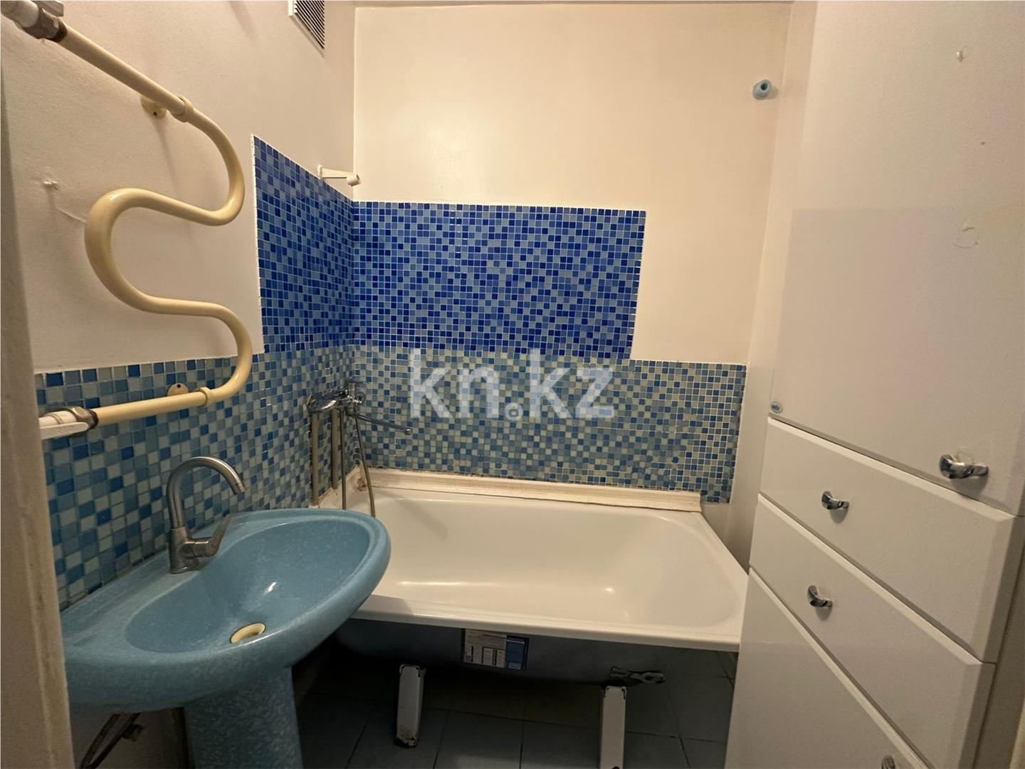 Продажа 2-комнатной квартиры, 50 м² - Продажа квартир в Темиртау фото 8 из 15