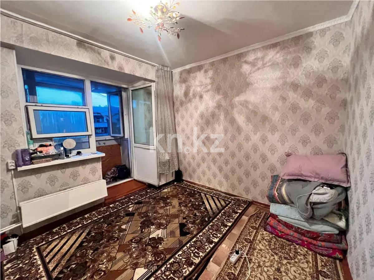 Продажа 2-комнатной квартиры, 41 м², ул. Ровенского, дом  6 - Продажа квартир в Алматы фото 2 из 6