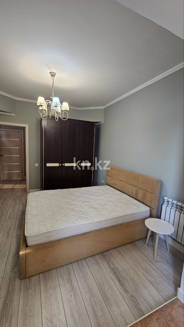 Аренда 3-комнатной квартиры, 65 м² - Аренда недвижимости в Казахстане - страница 3 фото 4 из 17