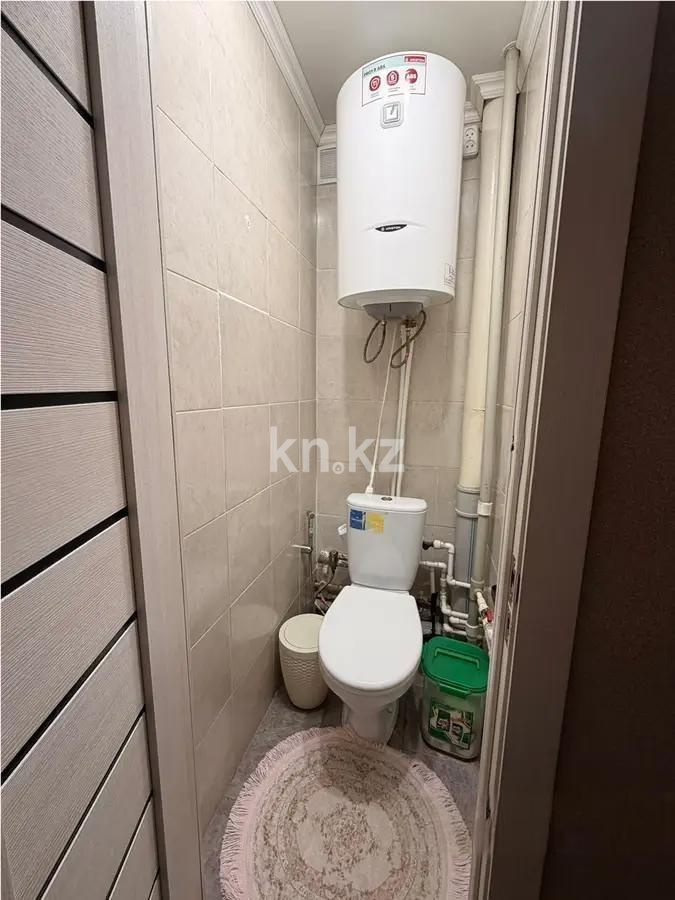 Продажа 3-комнатной квартиры, 65 м² в Караганде - фото 6