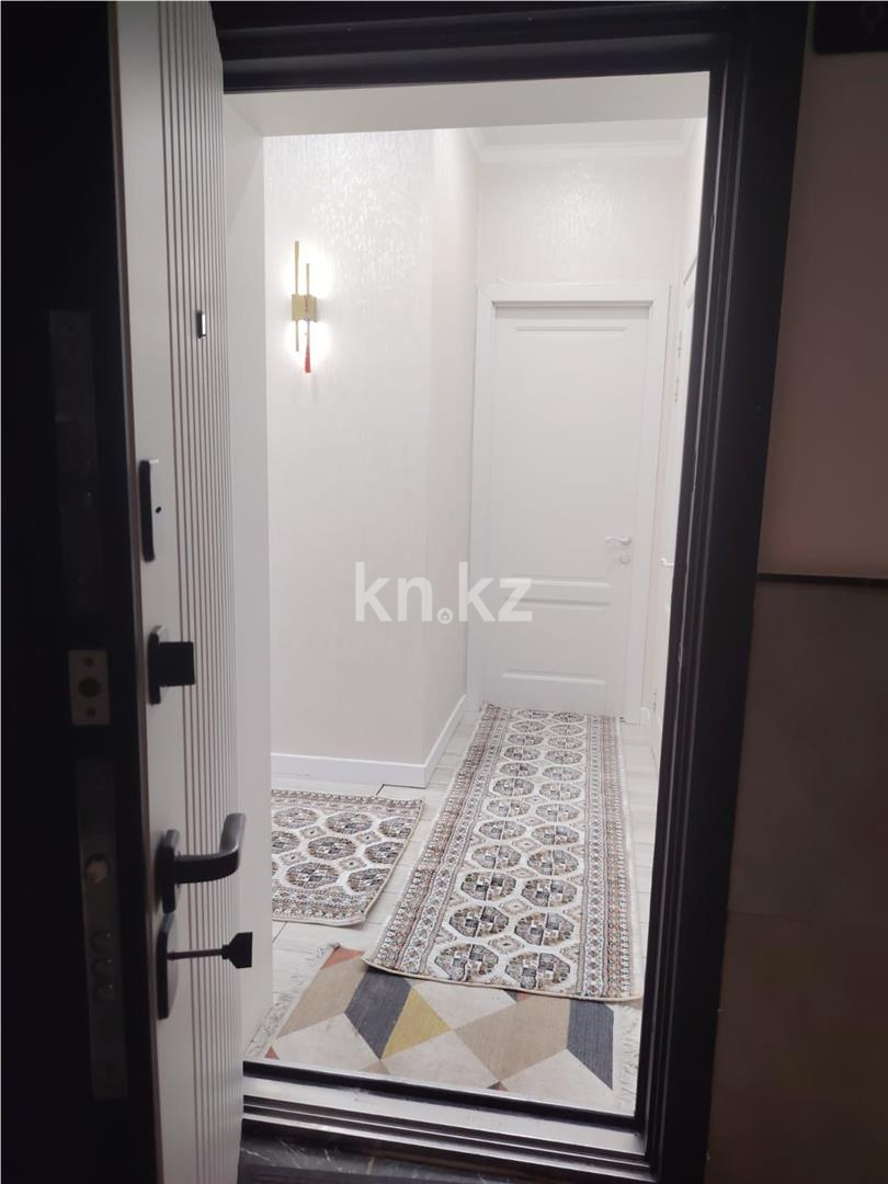 Продажа 3-комнатной квартиры, 79 м² - Продажа квартир в Майкудуке Караганды - страница 2 фото 16 из 16