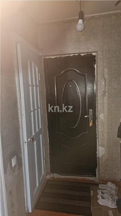 Продажа 3-комнатной квартиры, 54 м², ул. Бехтерева, дом  57а - Продажа квартир в Алматы фото 6 из 6