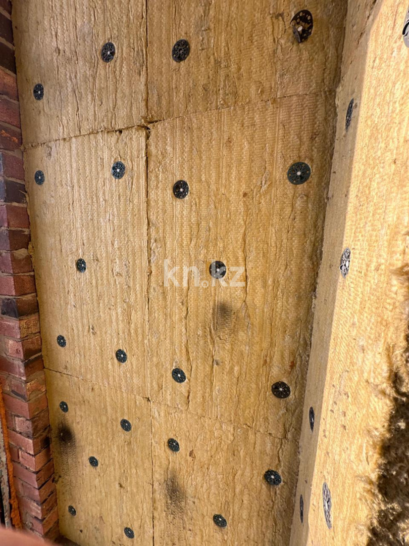 Продажа 2-комнатной квартиры, 68 м² в Караганде - фото 13