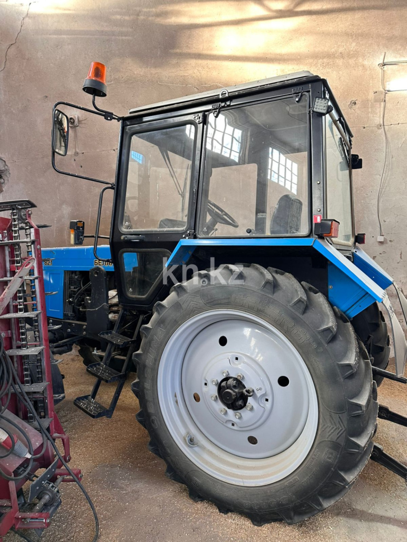 Продажа , 20000 м², ул. Бірлік, дом  13 - Продажа квартир в Казахстане фото 7 из 24