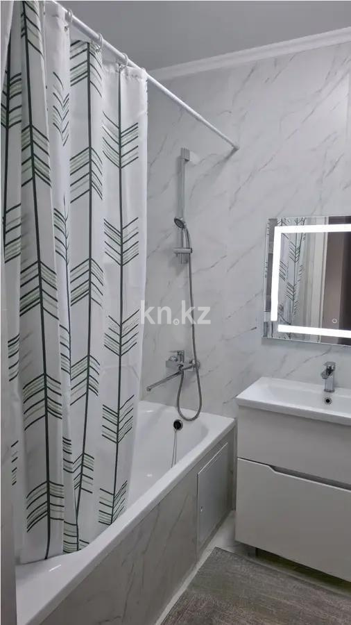 Продажа 3-комнатной квартиры, 105 м² в Алматы - фото 5