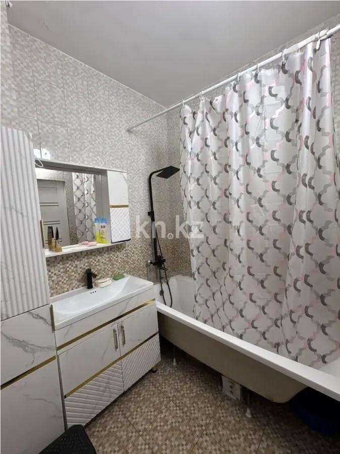 Продажа 3-комнатной квартиры, 86 м² в Алматы - фото 4