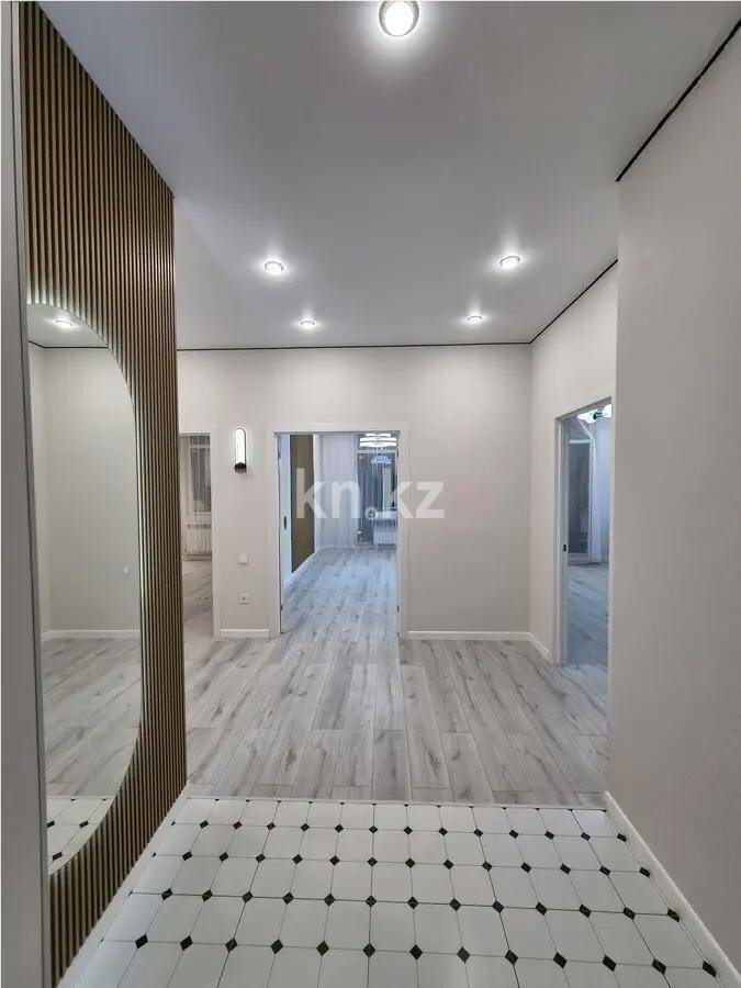 Продажа 2-комнатной квартиры, 61 м² в Астане - фото 5