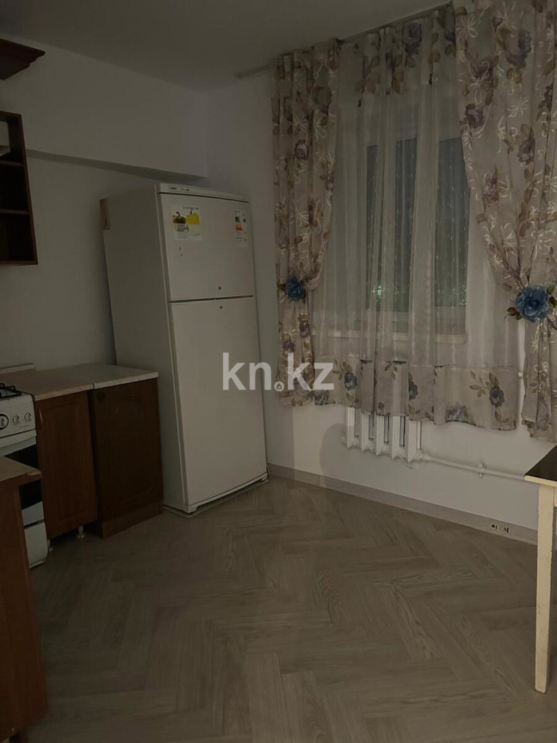Продажа 3-комнатной квартиры, 68 м², Коркорай, дом  39 в Алматы - фото 4