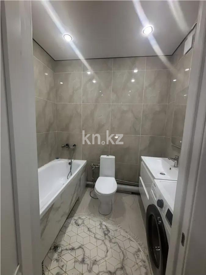 Продажа 3-комнатной квартиры, 68 м² - Недвижимость в Астане - страница 21 фото 6 из 7