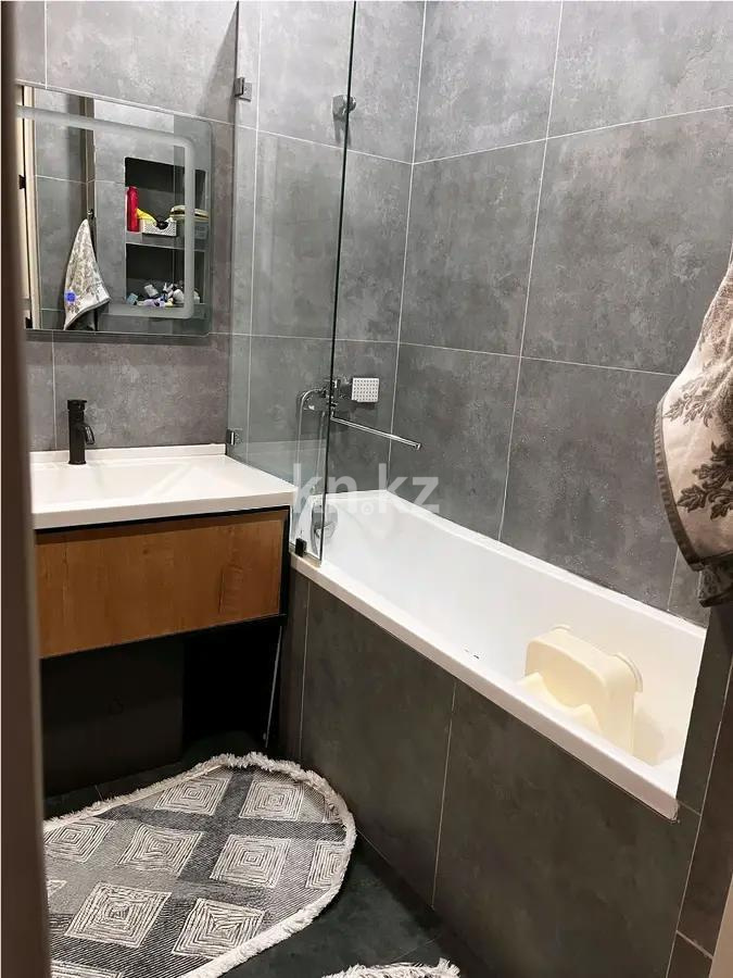 Продажа 4-комнатной квартиры, 110 м² - Продажа квартир от собственников в Алматы - страница 21 фото 6 из 8