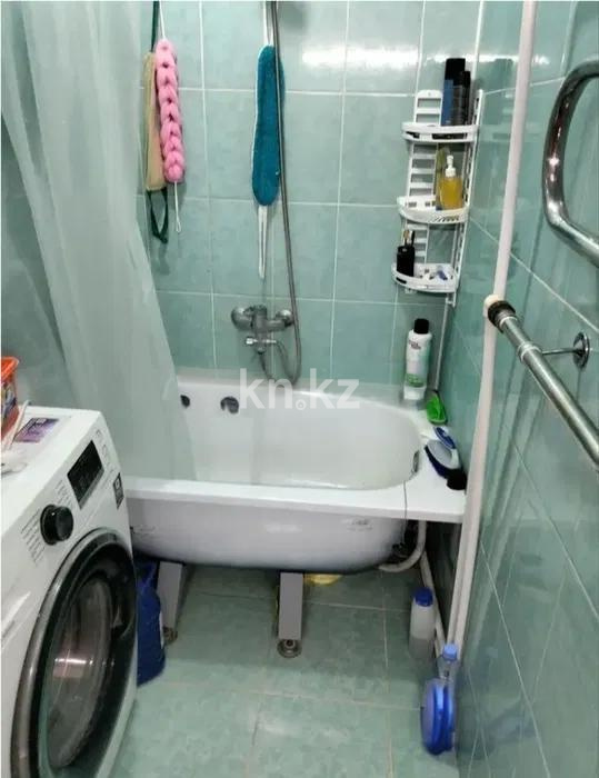 Продажа 2-комнатной квартиры, 43 м² - Продажа квартир в Шахтинске - страница 2 фото 4 из 5