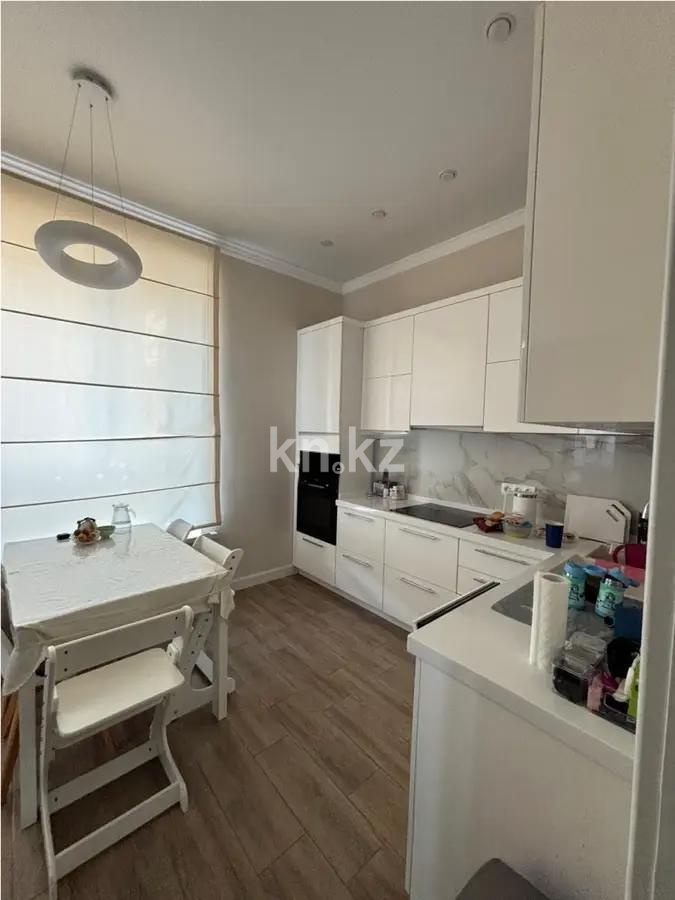 Продажа 2-комнатной квартиры, 65 м² в Астане - фото 3