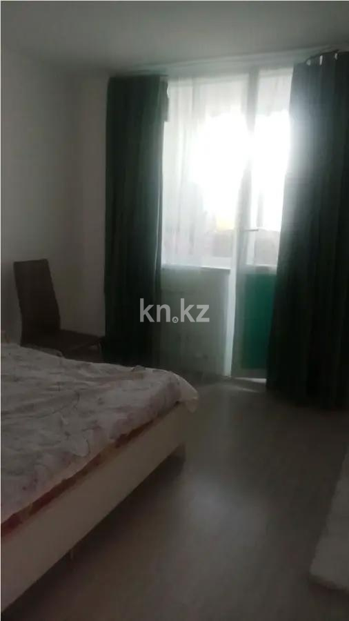 Продажа 2-комнатной квартиры, 60 м² в Астане - фото 2