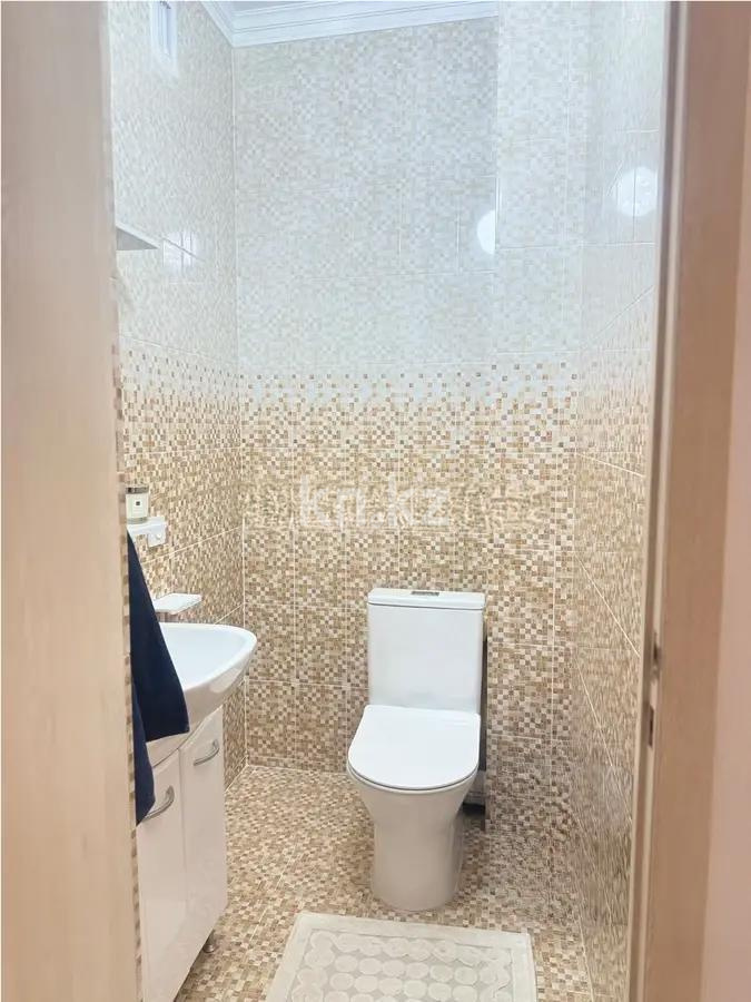 Продажа 3-комнатной квартиры, 83 м², Кульджинский тракт, дом  16/8 в Алматы - фото 5