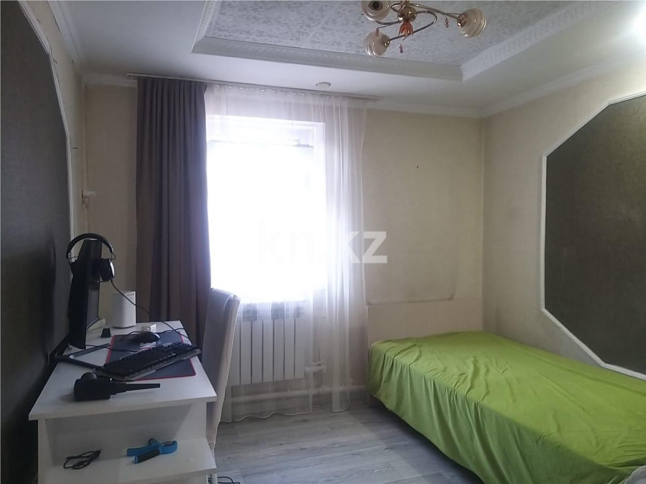 Продажа 3-комнатного дома, 100 м² в Караганде - фото 10