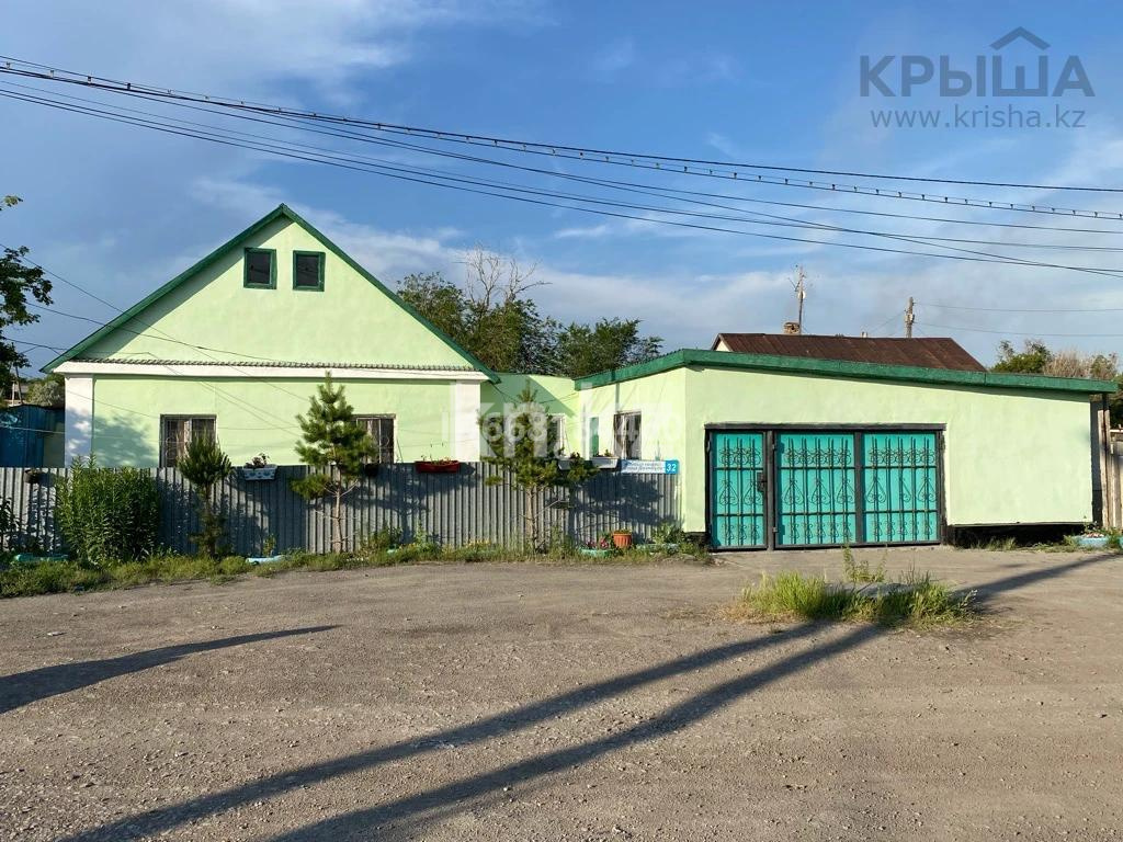 Продажа 3-комнатного дома, 120 м² в Темиртау - фото 13