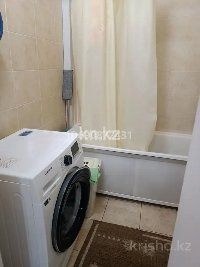 Продажа 2-комнатной квартиры, 60 м² - Продажа квартир в Казахстане - страница 14 фото 4 из 5