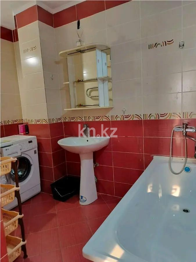 Продажа 3-комнатной квартиры, 80 м² в Астане - фото 5