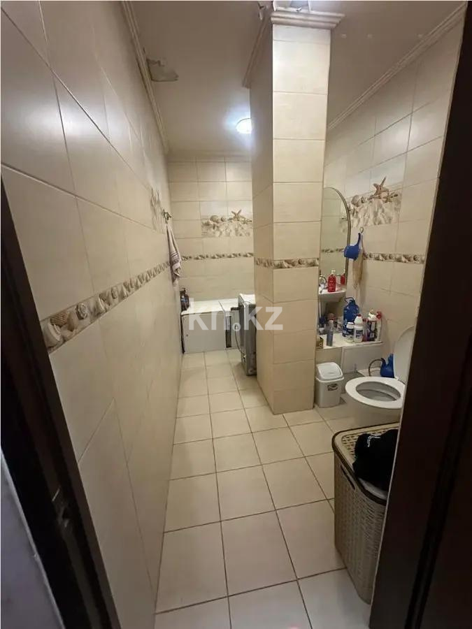 Продажа 3-комнатной квартиры, 75 м² - Продажа трехкомнатных квартир в Алматы - страница 35 фото 5 из 5