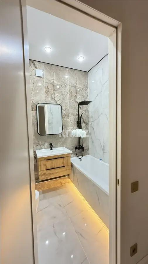 Продажа 2-комнатной квартиры, 40 м² в Астане - фото 5