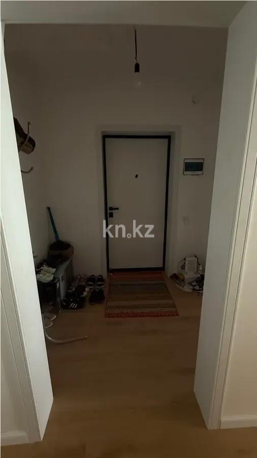 Продажа 3-комнатной квартиры, 85 м², ул. Хусейна бен Талала, дом  39/2 в Астане - фото 6